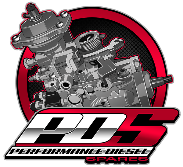 Performance Diesel Incorperated PERFORMANCE DIESEL SPARES – Performance Diesel Spares